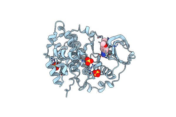 9I12 image