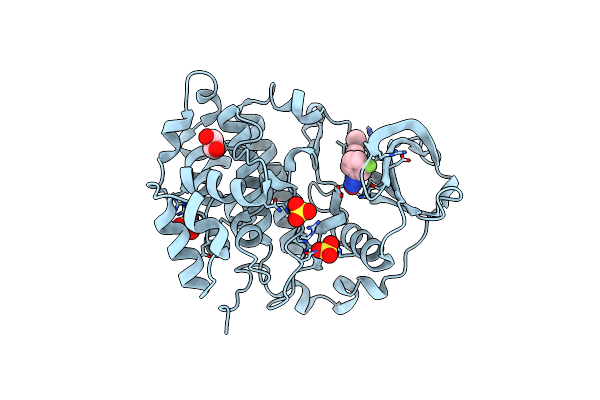9I13 image