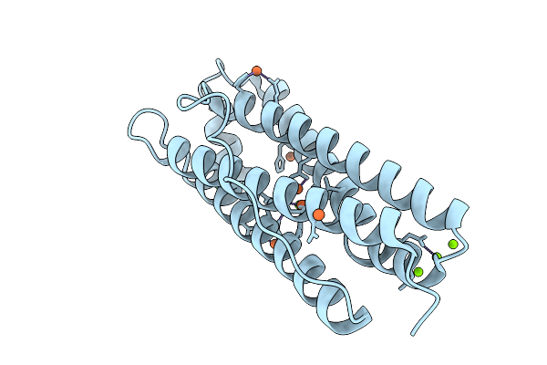 9I1A image