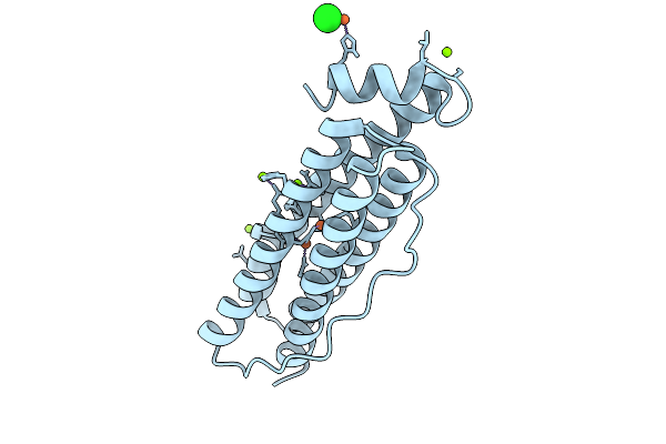 9I1B image