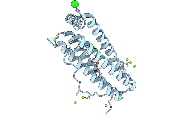 9I1C image