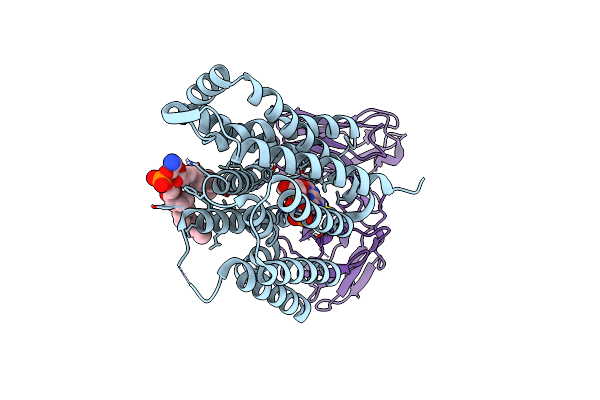 9I20 image