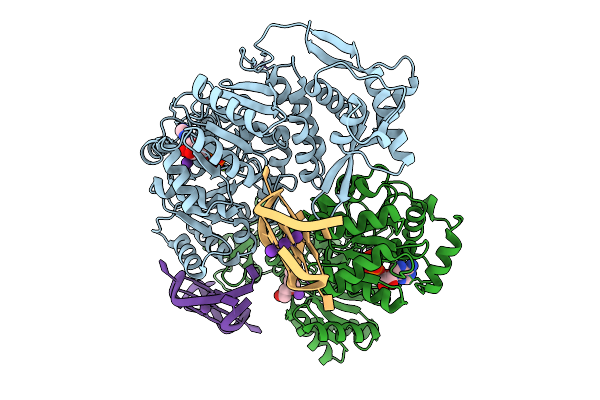 9I22 image