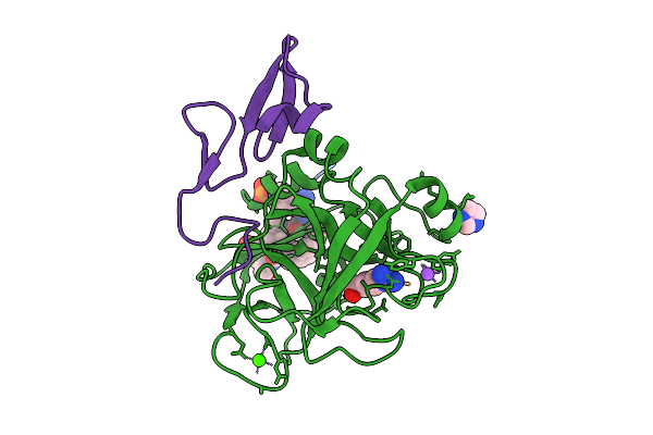 9I24 image