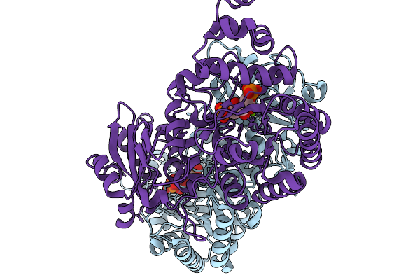 9I27 image