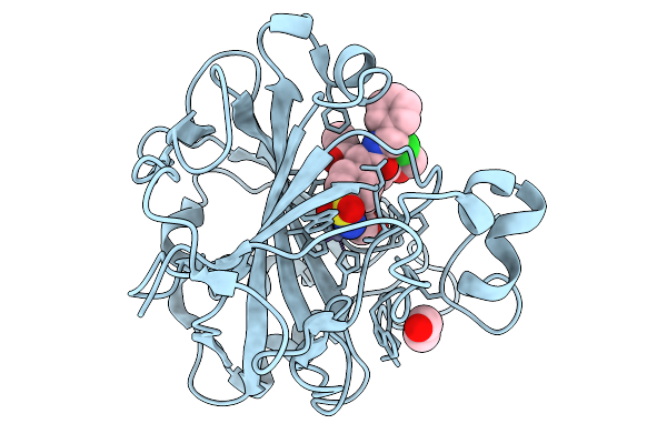 9I29 image