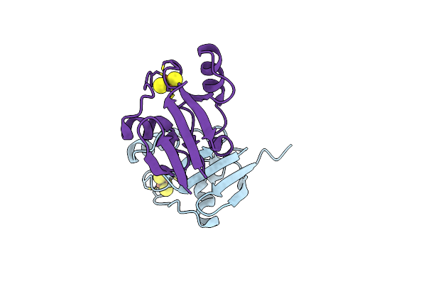 9I2A image
