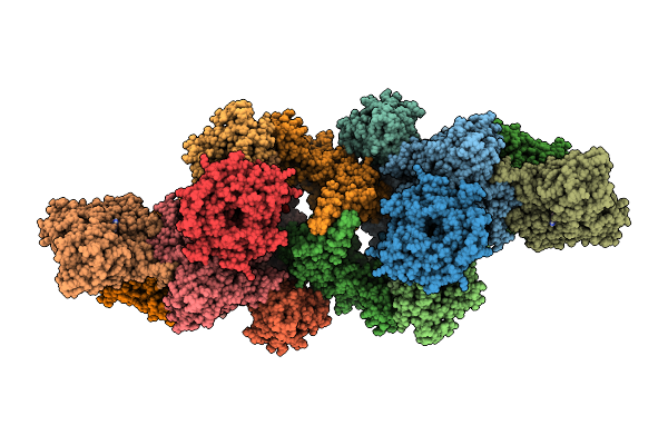 9I2B image
