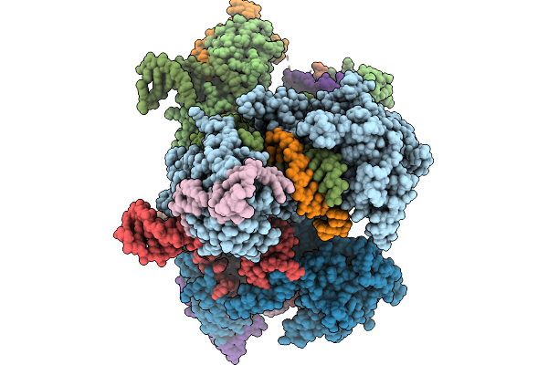 9I2F image