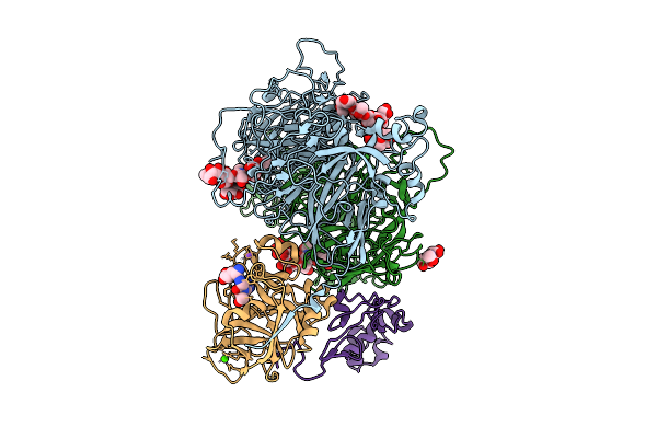 9I2H image