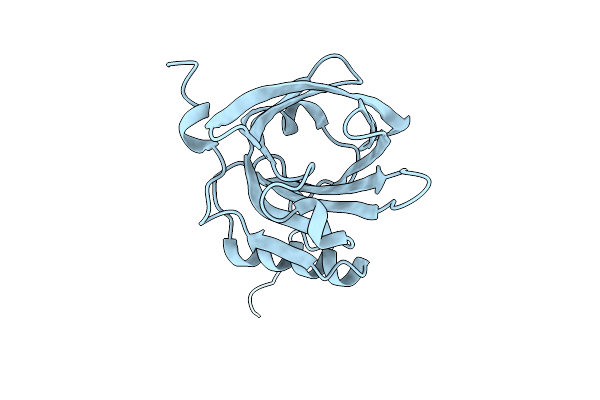 9I2M image
