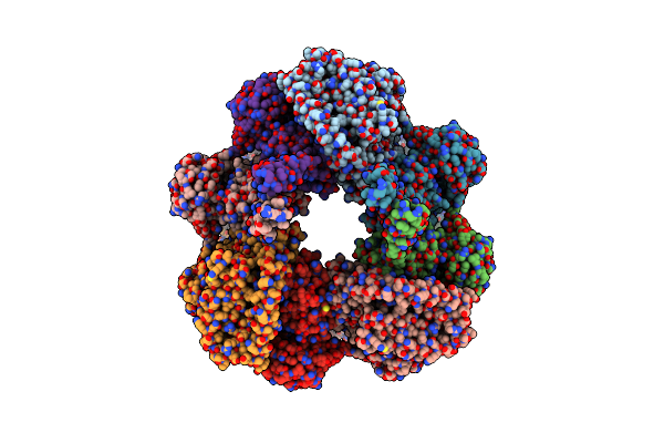9I2Q image