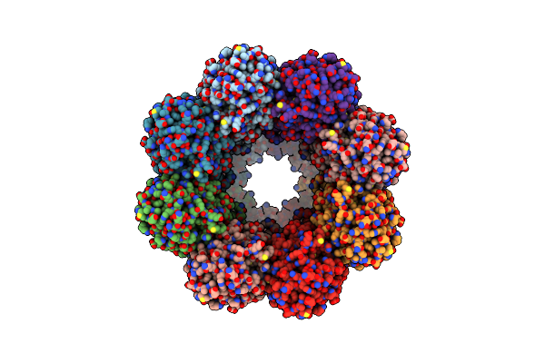 9I2R image