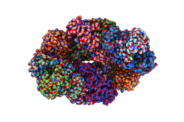 9I2T image