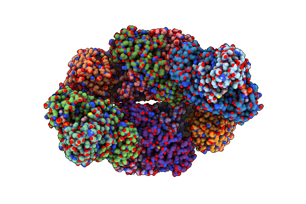 9I2U image