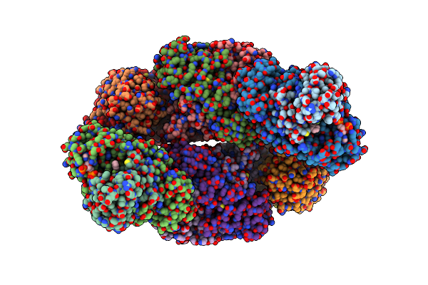 9I2W image
