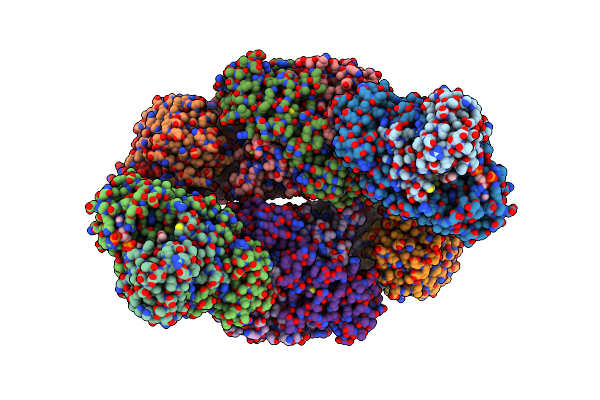 9I2X image