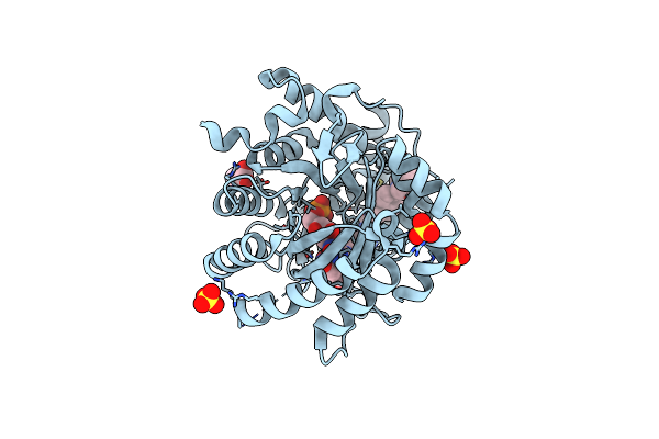 9I2Y image