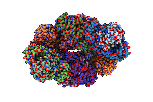9I2Z image