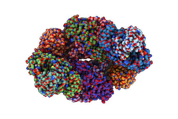 9I31 image