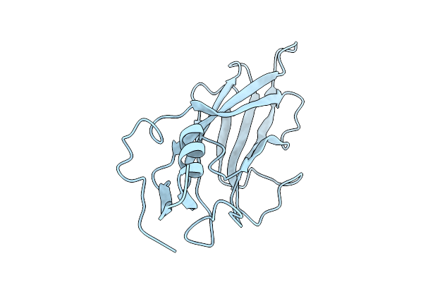 9I3E image