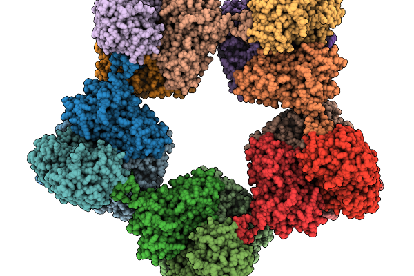 9I3S image