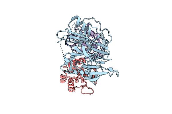 9I3U image