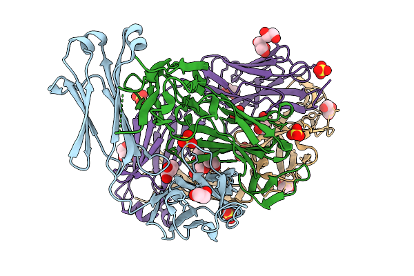 9I42 image