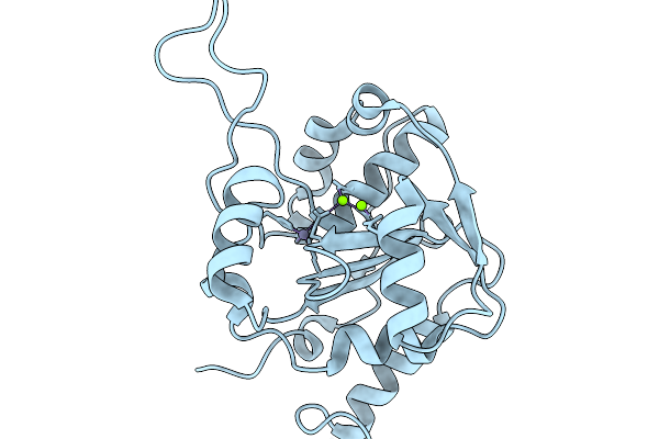 9I44 image