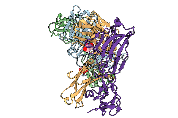 9I4B image