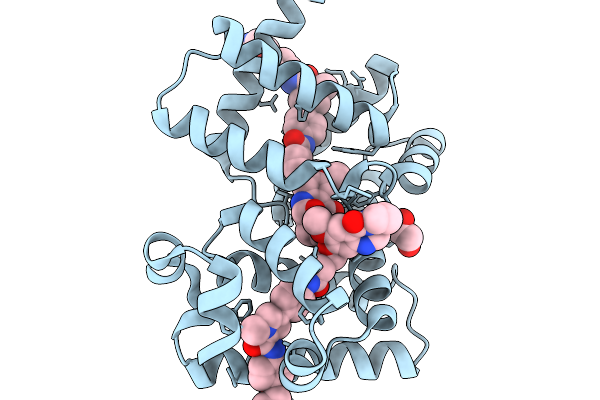 9I4J image