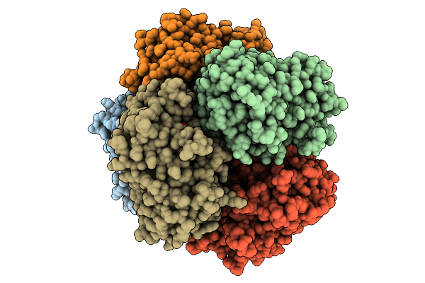 9I4U image