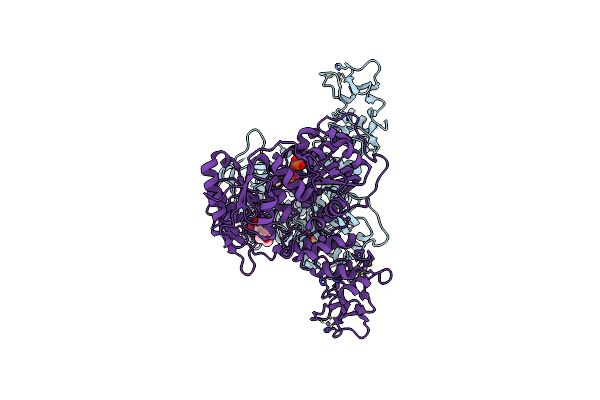 9I4V image