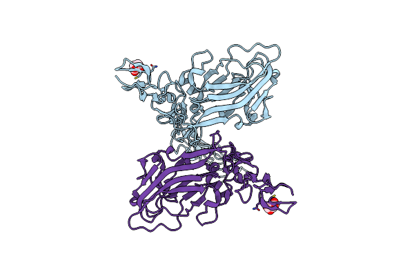 9I5B image