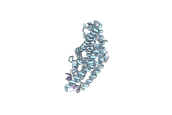9I5R image