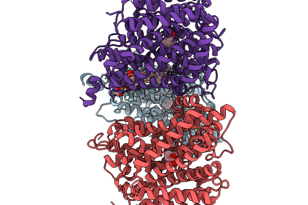 9I61 image