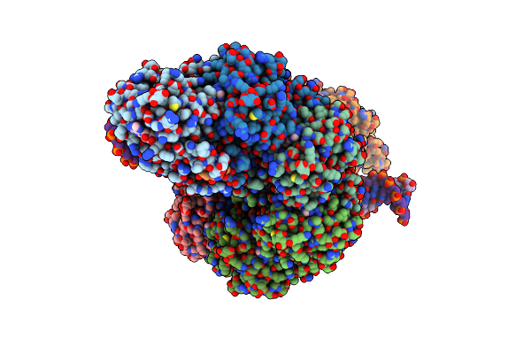 9I62 image