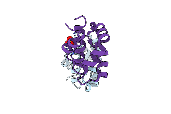 9I63 image
