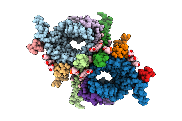 9I6B image