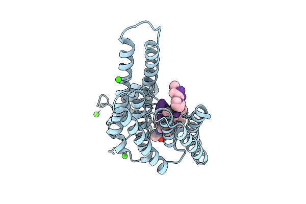 9I71 image