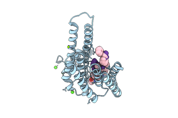 9I72 image