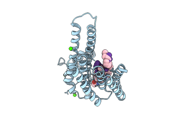 9I73 image