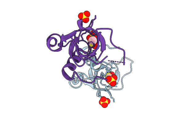 9I7B image