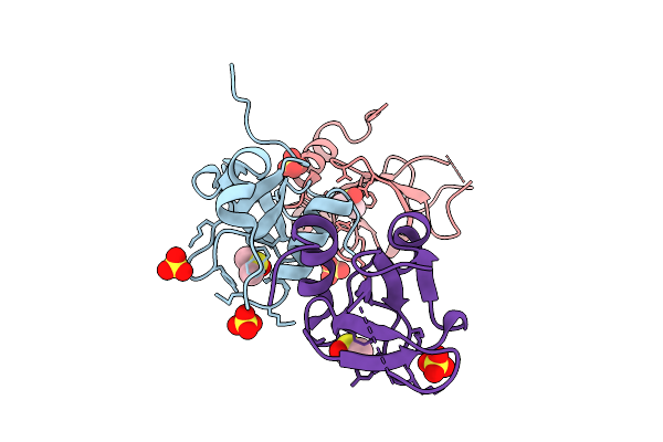 9I7C image