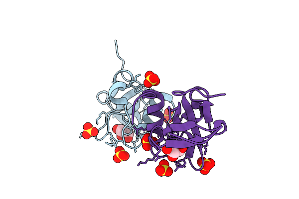 9I7D image