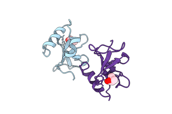 9I7H image
