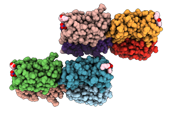 9I80 image