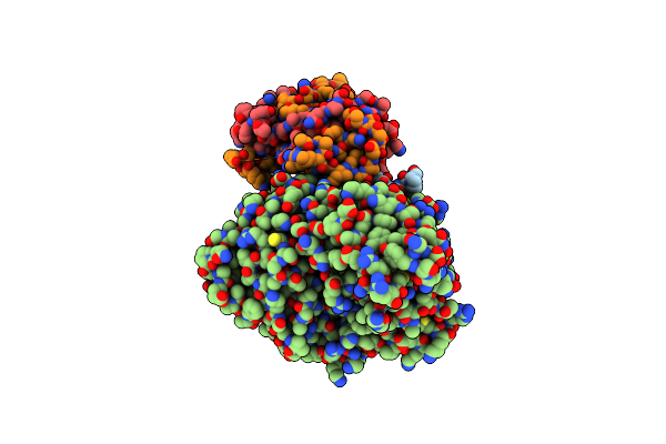 9I8V image