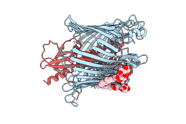 9I93 image