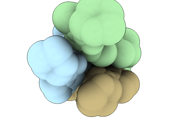9I99 image